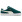 Puma Suede Xl